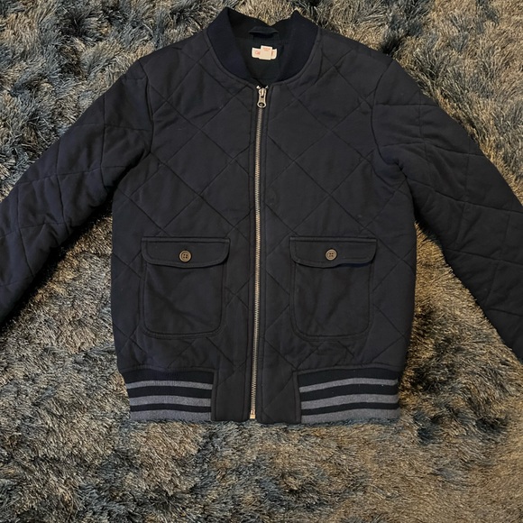 Boys jacket bundle - Picture 4 of 4